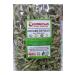 KURMEYSAN Dried Green Beans 250 gr