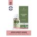 Biosecret Anti-Acne Mask Calamine Mask 30ml Bio25 - Buy Online on GoSupps.com