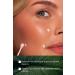 Biosecret Anti-Acne Mask Calamine Mask 30ml Bio25 - Buy Online on GoSupps.com