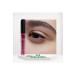 Elizabeth Eyebrow enhancing serum 3 pieces - Buy Online on GoSupps.com
