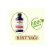  LM FA Castor Oil 50 ml (BRIGHT NOURISHING CARE AND VITALITY) - Buy Online on GoSupps.com