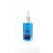 Deeprenewal Blue Collagen Pore Tightening Serum - Buy Online on GoSupps.com