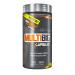 Bigjoy Sports Big Joy Sports Multibig Vitamin Mineral 90 Capsules