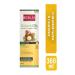 BIOBLAST Botanic Oils Nourishing and Repairing Care Argan Oil Shampoo 360ML
