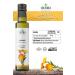 Doala Calendula Liquid Extract 225 ml - Buy Online on GoSupps.com