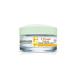 Garnier Vitamin C Bright Daily Brightening Cream 50ML