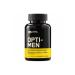 Optimum Nutrition Opti-Men MULTIVITAMIN 90 tablets