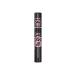 Maybelline New York Lash Sensational Sky High Cosmic Black Mascara 30152830