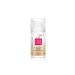 Hada Labo Tokyo Regenerating Firming Anti-Aging Day Cream for Dry and Sensitive Skin 50 ml - Buy Online on GoSupps.com