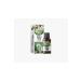 Dr. Floya Dr. Floya Nioli Oil 20 ml - Buy Online on GoSupps.com