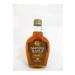 manna Organic Maple Syrup 330gr - Buy Online on GoSupps.com