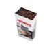 Kimbo Intenso Coffee Beans (1000 GR) - Buy Online on GoSupps.com