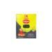 Tanay Sohbet Imported Ceylon Leaf Tea with Bergamot 400 gr