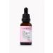 Cos.kim %5 Caffeine Dark Circle Removal and Brightening Eye Contour Serum | 5% Caffeine Eye Contour Serum 30 Ml - Buy Online on GoSupps.com