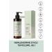 Cos.kim Moisturizing Effective Cleansing Gel - Dry-Normal Skin | Hydrating Face Cleansing Gel 200ml