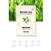 PRETTYSKIN Pore Tightening Anti-Acne and Pimple Green Tea Extract Face Mask - Buy Online on GoSupps.com