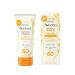 AVEENO Protect + Hydrate Moisturizing Face Sunscreen Lotion With Broad Spectrum Spf 60