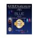 VIVASAN VITASAN Blue Rel ef 50 Ml - Buy Online on GoSupps.com