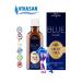 VIVASAN VITASAN Blue Rel ef 50 Ml - Buy Online on GoSupps.com
