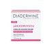 Diadermine Ph5 Protective Daily Care Cream 50 Ml. (Dry and Sensitive Skin/provitamin B5)