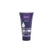 Sesu Body Lotion 175ML (Body Lotion) (Set of 5) - Buy Online on GoSupps.com