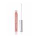 beaulis Plump It Plumping Effect Lip Gloss Face Mask Gift