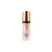 Jomtam Tricolor Regulatory Rainbow Legend BB Cream 40 gr