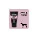 Animology Paw & Nose Paw and Nose Balm 50ml.
