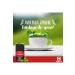 Tanay Ceylon Imported Leaf Ceylon Tea 750 gr - Buy Online on GoSupps.com