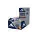 Multipower Power Pack Xxl 12x60g