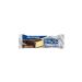 Multipower Power Pack Xxl Protein Bar 60 Gr