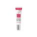 Hada Labo Tokyo Hyaluronic Acid Eye and Mouth Anti-Wrinkle Cream 15 ml - Buy Online on GoSupps.com