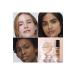 Sephora MATTING POWDER - 12 hour mattifying compact powder 04 Medium peach (10 g) - Buy Online on GoSupps.com