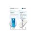 La Roche Posay Introduction Kit - Effaclar Duo Care Cream 15 ml Effaclar Cleansing Gel 50 ml 2 Pieces - Buy Online on GoSupps.com