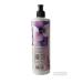 Pure Saach Professional Silver Purple Pigment Shampoo - Buy Online on GoSupps.com