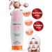 GRAN CANELA 3 IN 1 Purifying Detox and Peeling Mask Anti-Blackhead 130 ml - Buy Online on GoSupps.com