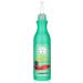 Bee Beauty Bee Beauty Curl Defining Hair Care Cream 300 ml