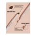 SHEGLAM Eyebrow Fixer (Transparent Color) - Buy Online on GoSupps.com