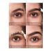 SHEGLAM Eyebrow Fixer (Transparent Color) - Buy Online on GoSupps.com