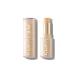 SHEGLAM foundation stick shell color - Buy Online on GoSupps.com