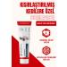 Benifital Sterile Paste 100 gr Vitamin and Mineral Malt Paste for Sterilized Cats