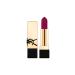 Yves Saint Laurent Rouge Pur Couture Lipstick P1 3614273945509