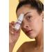 Dossi Snail Essence Eye Cream 15 ml - Buy Online on GoSupps.com