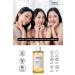KOREACO BRIGHTENING AMPOULE ANTI-SPOT AND SKIN TONE BRIGHTENING SERUM 50ml - Buy Online on GoSupps.com