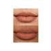 Rare Beauty Kind Words Liner Lip Pencil - Buy Online on GoSupps.com
