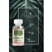 Biosecret Anti-Acne Mask Calamine Mask 30ml Bio25 - Buy Online on GoSupps.com