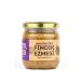 TR 28 Hazelnut Paste with Dried Figs (200 GR)