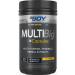 Bigjoy Sports Big Joy Sports Multibig Vitamin Mineral 90 Capsules - Buy Online on GoSupps.com