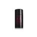 Revolution Pro Blur Stick Plus (30 GR LARGE)