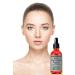 Puredermine Whitening Lighten Dark Spots & Blemishes & Pores & For Skin & Body - Buy Online on GoSupps.com